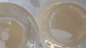 سرویس ۲۶پارچه ارکوپال  گلدن_اوپال_۷رنگ قالب گرد دیوالی قالب