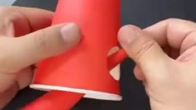 آموزش ساخت بالگرد