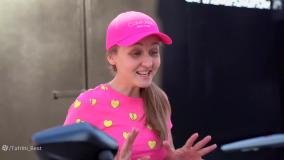 برنامه کودک سنیا ، سنیاشو ، ماشین های غول پیکر ،  برنامه کودک جدید