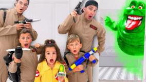 برنامه کودک سنیا ، کودک سرگرمی ، سنیاشو ، برنامه سرگرمی کودک