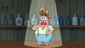 انیمیشن باب اسفنجی شلوار مکعبی فصل پنجم قسمت 50-51