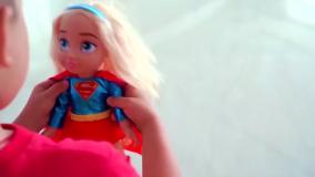 برنامه کودک سنیا - سنیاشو - ماشین مخصوص کودکان - سنیا و نیکی