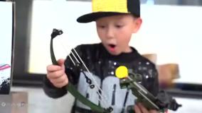 برنامه کودک سنیا ، سنیاشو ،داستان الماس ، برنامه کودک جدید