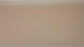 نشت یابی تبریز09148882071نشتیابی تبریز09379241123تشخیص ترکیدگی لوله تبریز