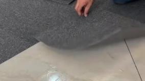 موکت کفپوش تایل ✨