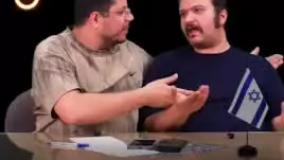 خوشگل کلام 😂