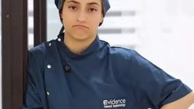 بهترین مرکز ایمپلنت غرب تهران