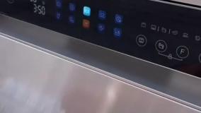 ظـــرفـشـــویی جــنرال بــرلين | GENERAL BERLIN