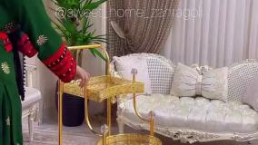 بلاگری در زاهدان