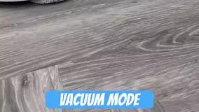 جارو رباتیک شیائومی X20 Pro