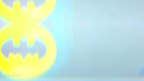 برنامه کودک سینا | سینا مرد عنکبوتی میشه