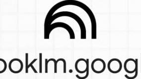 انتخاب بهترین اینترنت برای شما