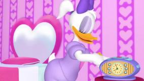 میکی موس/انیمیشن کودک/انیمیشن شاد /میکی موس/میکی موس