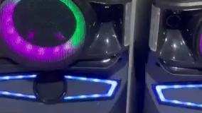 Normal_6e206198-916f-4656-9dbd-اسپیکر های پر قدرت 2تیکه در انواع مدل