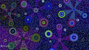 انیمیشن باب اسفنجی شلوار مکعبی فصل نهم قسمت 45-46 دوبله فارسی