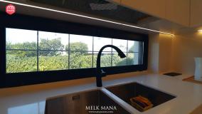 خرید ویلا در بندرانزلی