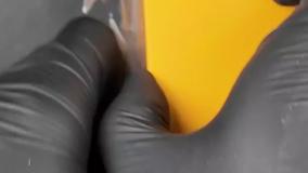 آنباکسینگ عطر ارفومز د مارلی پرسوس در عطرآمین