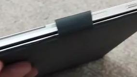 لپتاپ های مهندسی ،نظامی و دانشجویی