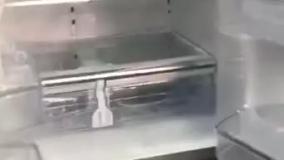 Samsung Romanee858 34fot سه نوع