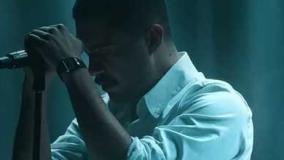 حامیم به نام عشقشو داری