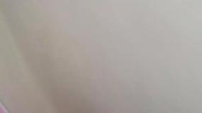 نشت یابی تبریز09148882071نشتیابی تبریز09379241123تشخیص ترکیدگی لوله تبریز