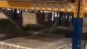 پالت لباسشویی های ارزان قیمت