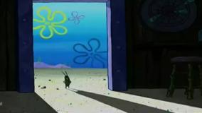 کارتون باب اسفنجی شلوار مکعبی: باب اسفنجی دوبله فارسی: انیمیشن باب و پاتریک