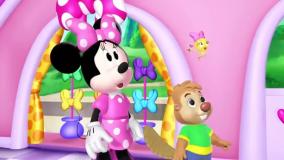 دانلود کارتون جدید میکی موس - انیمیشن میکی موس - ماجراهای میکی موس