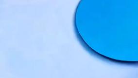 آموزش ساخت چاه آب