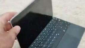 لپتاپ های مهندسی ،نظامی و دانشجویی