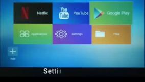 ویدیو پروژکتور