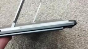 لپتاپ های مهندسی ،نظامی و دانشجویی