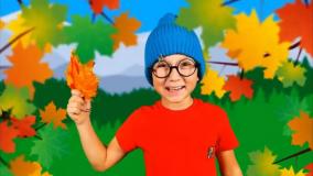 بانوان کودک سنیاشو / سنیا جدید / سرگرمی کودک / بانوان سرگرمی کودک