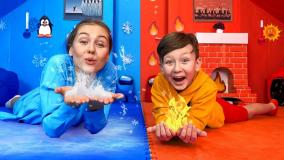 برنامه کودک سنیا | ماشین پلیس تولد اسکلت | سنیاشو جدید برنامه کودک سرگرمی بانوان