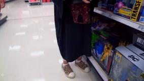 برنامه کودک سنیا - ماجراهای کودک سنیا - کارتون سنیا سرگرمی - سنیاشو