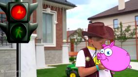 سنیا و نیکی - برنامه کودک جدید - سنیاشو - آموزش پزشکی - بانوان کودک