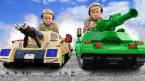 برنامه کودک جدید سنیا ، سنیاشو کودک ،  داستان حرفه ها ، برنامه کودک