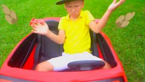 بانوان کودک - سنیاشو - برنامه کودک سنیا - سرگرمی کودک سنیا - سرگرمی تفریحی