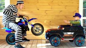 سنیا - سنیا کودک - سنیاشو جدید - برنامه کودک جدید