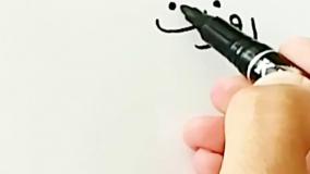 کلیپ استوری تبریک روز کودک | روز کودک مبارک