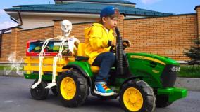 برنامه کودک سنیا ، کمک سنیا به مامان بابا ، سنیاشو ، بانوان سرگرمی کودک