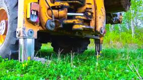 ماجراهای سنیا جدید | برنامه کودک سنیا شو با داستان ماشین بازی سنیا