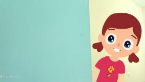 برنامه کودک سنیا ، سنیاشو ، اطراف بازی ، برنامه سرگرمی کودک