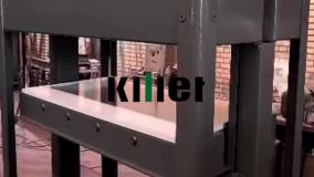 گاوصندوق آسانسوری | امنیت هوشمند در طراحی مدرن 🔐