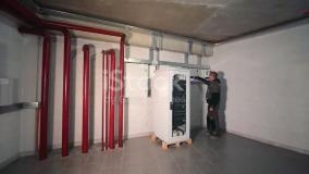 مرکز خدمات تخصصی یو پی اس