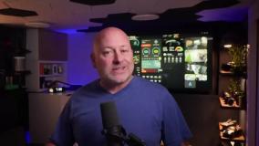 آشنایی کامل با مفهوم خانه هوشمند و کاربردهای آن