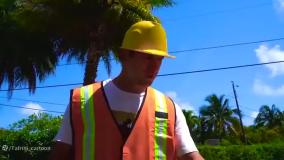 برنامه کودک سنیا | سنیاشو | کار های مورد علاقه سنیا بانوان کودک