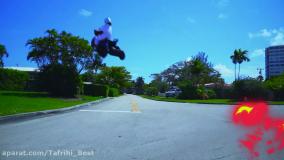 برنامه کودک سنیا - ماشین های رنگارنگ - سنیا شو - برنامه کودک جدید