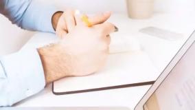 خدمات اینترنتی ایران