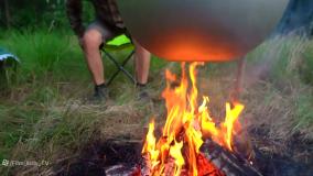 سنیاشو کودک سرگرمی ؛ بازی سرگرمی سنیا ؛ ماجراهای سنیا